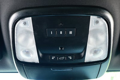 2021 Dodge Durango GT Plus RWD