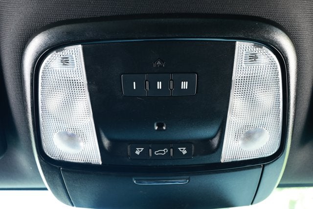 2021 Dodge Durango GT Plus RWD