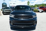 2021 Dodge Durango GT Plus RWD