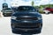 2021 Dodge Durango GT Plus RWD