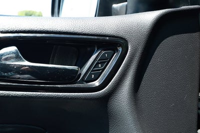 2021 Dodge Durango GT Plus RWD