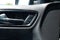 2021 Dodge Durango GT Plus RWD