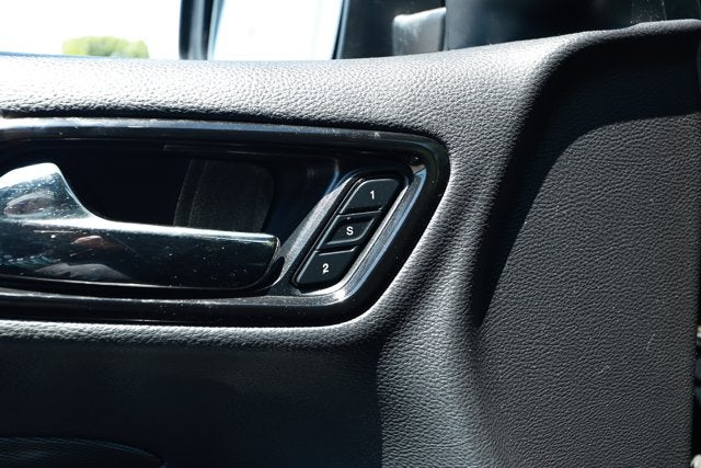 2021 Dodge Durango GT Plus RWD