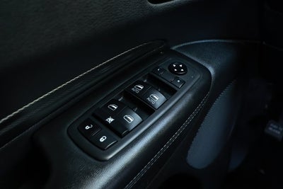 2021 Dodge Durango GT Plus RWD