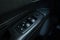 2021 Dodge Durango GT Plus RWD