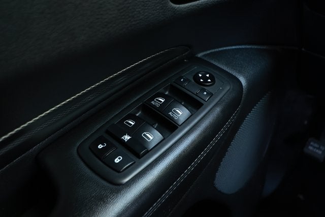2021 Dodge Durango GT Plus RWD
