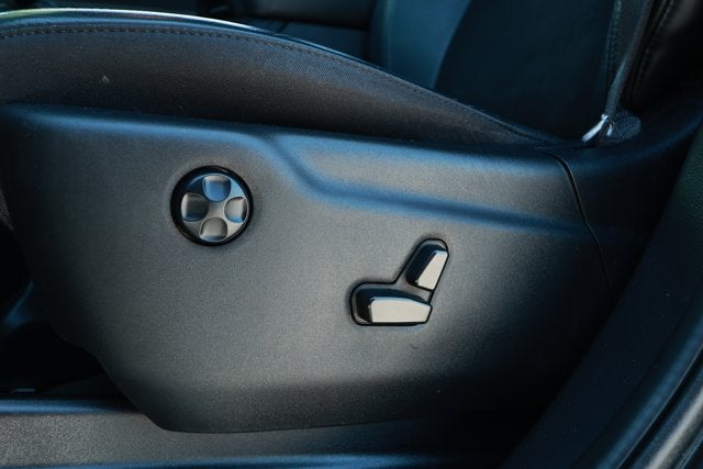 2021 Dodge Durango GT Plus RWD