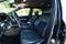 2021 Dodge Durango GT Plus RWD