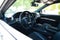 2021 Dodge Durango GT Plus RWD