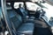 2021 Dodge Durango GT Plus RWD