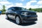 2021 Dodge Durango GT Plus RWD