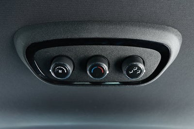 2021 Dodge Durango GT Plus RWD