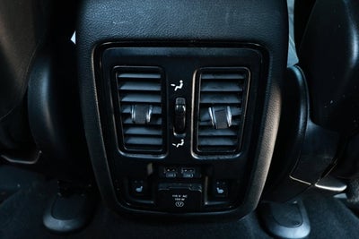 2021 Dodge Durango GT Plus RWD