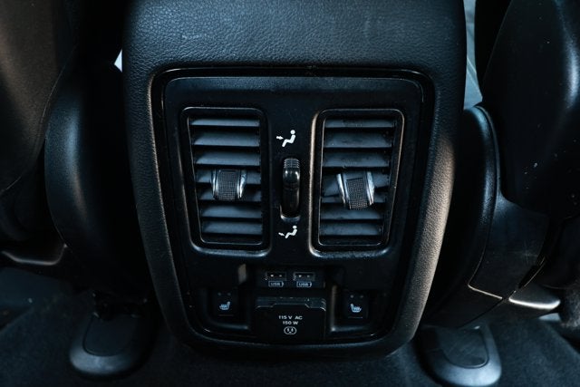 2021 Dodge Durango GT Plus RWD
