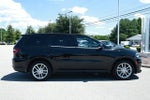2021 Dodge Durango GT Plus RWD