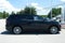 2021 Dodge Durango GT Plus RWD