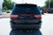 2021 Dodge Durango GT Plus RWD