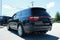 2021 Dodge Durango GT Plus RWD