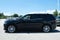 2021 Dodge Durango GT Plus RWD