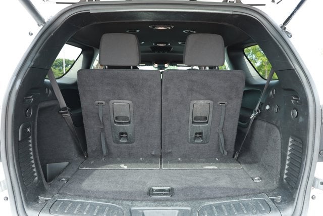 2023 Dodge Durango GT AWD