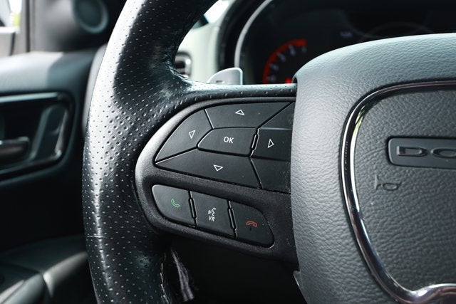 2023 Dodge Durango GT AWD