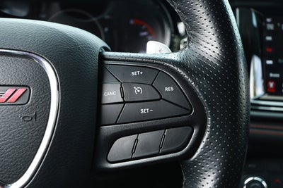 2023 Dodge Durango GT AWD