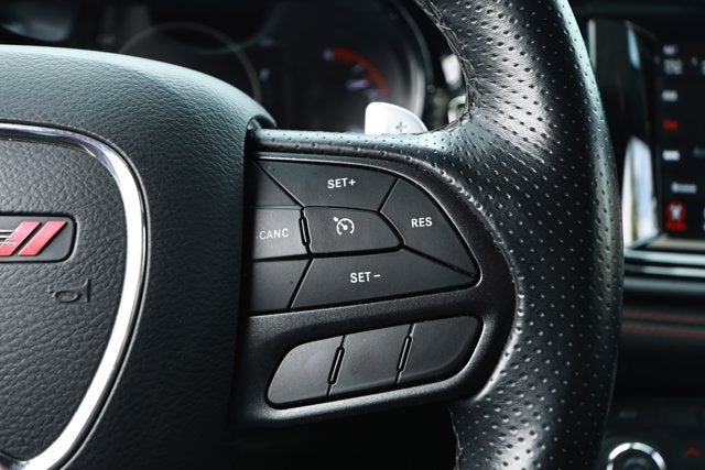 2023 Dodge Durango GT AWD