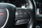 2023 Dodge Durango GT AWD