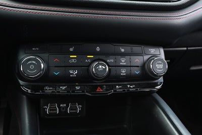 2023 Dodge Durango GT AWD