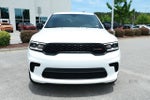 2023 Dodge Durango GT AWD