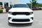 2023 Dodge Durango GT AWD