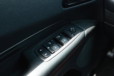2023 Dodge Durango GT AWD