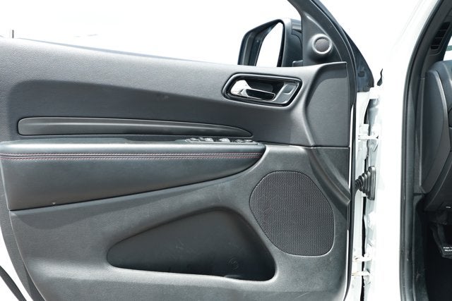 2023 Dodge Durango GT AWD