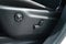 2023 Dodge Durango GT AWD