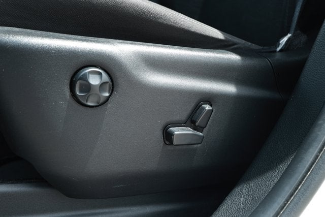 2023 Dodge Durango GT AWD