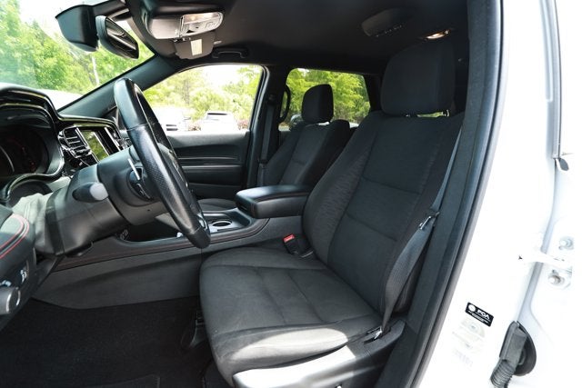 2023 Dodge Durango GT AWD