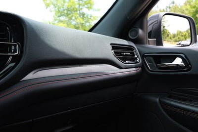 2023 Dodge Durango GT AWD
