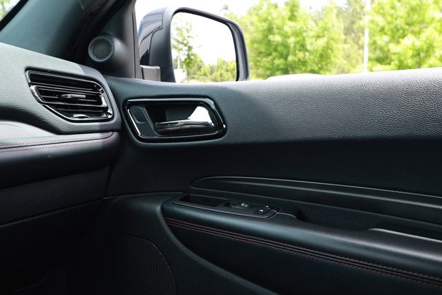 2023 Dodge Durango GT AWD