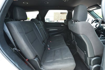 2023 Dodge Durango GT AWD