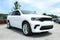 2023 Dodge Durango GT AWD