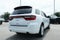 2023 Dodge Durango GT AWD