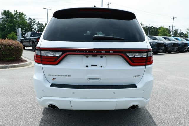 2023 Dodge Durango GT AWD