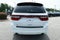 2023 Dodge Durango GT AWD