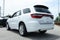 2023 Dodge Durango GT AWD