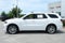 2023 Dodge Durango GT AWD