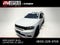2019 Dodge Durango GT Plus AWD
