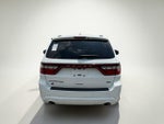 2019 Dodge Durango GT Plus AWD