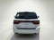 2019 Dodge Durango GT Plus AWD