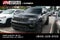 2017 Jeep Grand Cherokee 75th Anniversary Edition 4x2