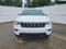 2021 Jeep Grand Cherokee Laredo E 4x2
